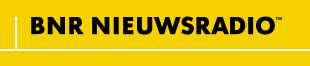BNR Nieuwsradio